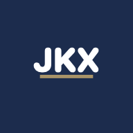 JK Menu Export app icon