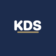 OCPOS KDS app icon