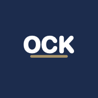 OCPOS Kiosk app icon