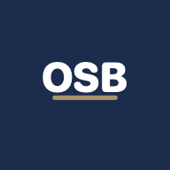 OCPOS OSB app icon