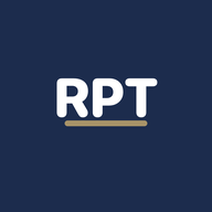 OCPOS Reports app icon