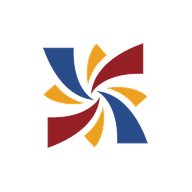OCPOS app icon